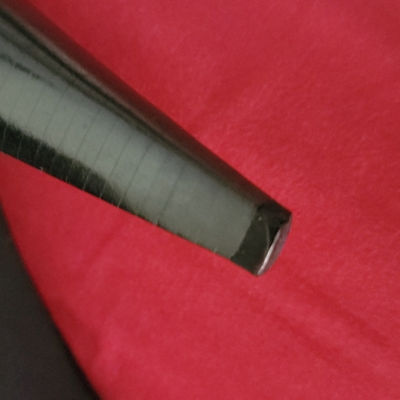 Michael kors Booties. FIRM PRICE - Picture 7 of 9